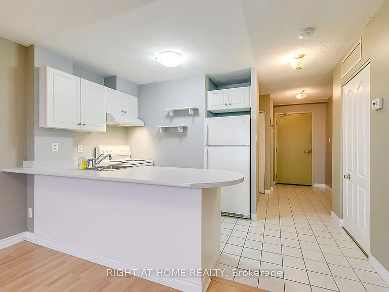 10 Dayspring Cir #805 — Photo 9