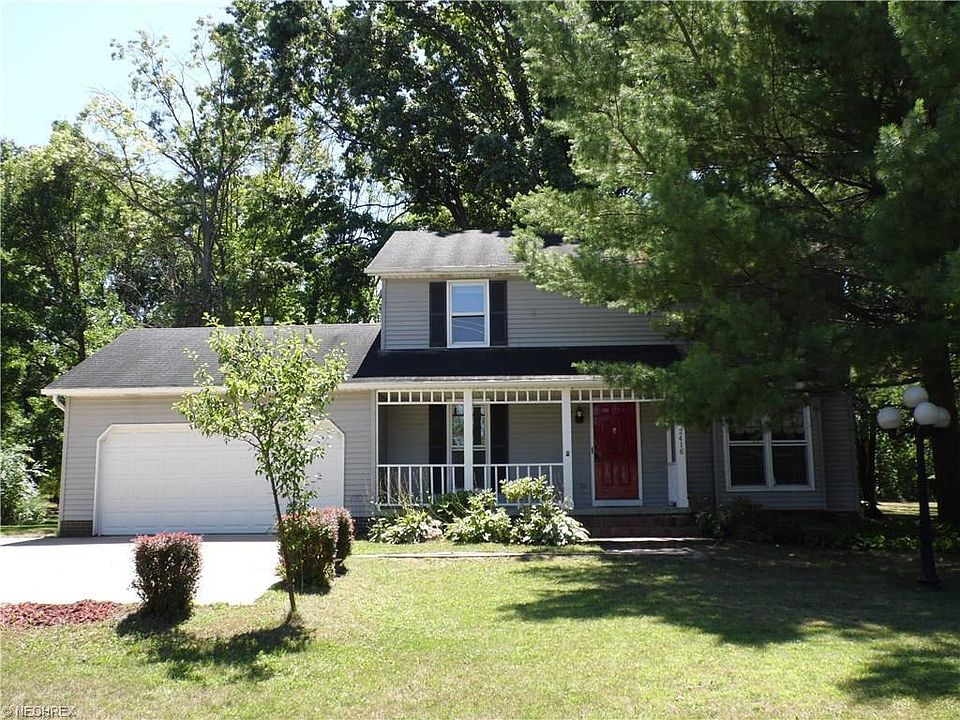 1st image of 2416 Norton Rd
