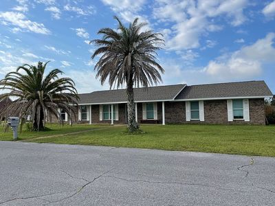 6512 Heather Marie Ln, Panama City, FL, 32404