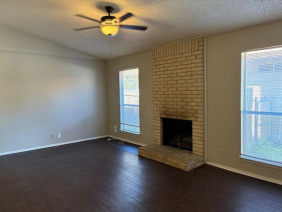 5th image of 7208 Lilac Ln #A