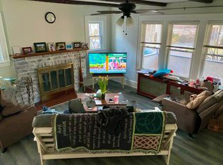 23 Webster Ave #2, Harrison, NY 10528