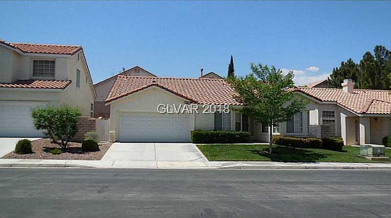 1st image of 4859 Berino Dr #0-