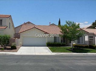 4859 Berino Dr #0-, Las Vegas, NV 89147