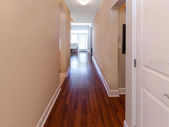 5th image of 1211 Stonecutter Dr APT 206