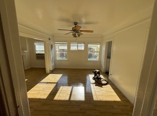 1635 N Kenmore Ave #1641-1/2, Los Angeles, CA 90027