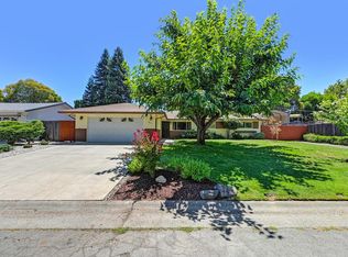 8636 Sheraton Dr, Fair Oaks, CA