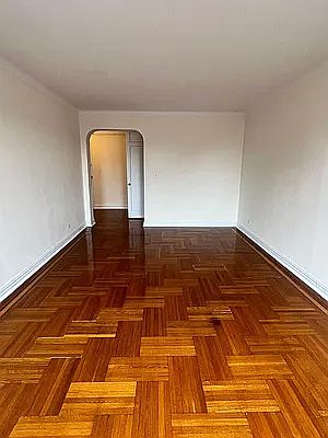 1st image of 64-48 Booth St #3F