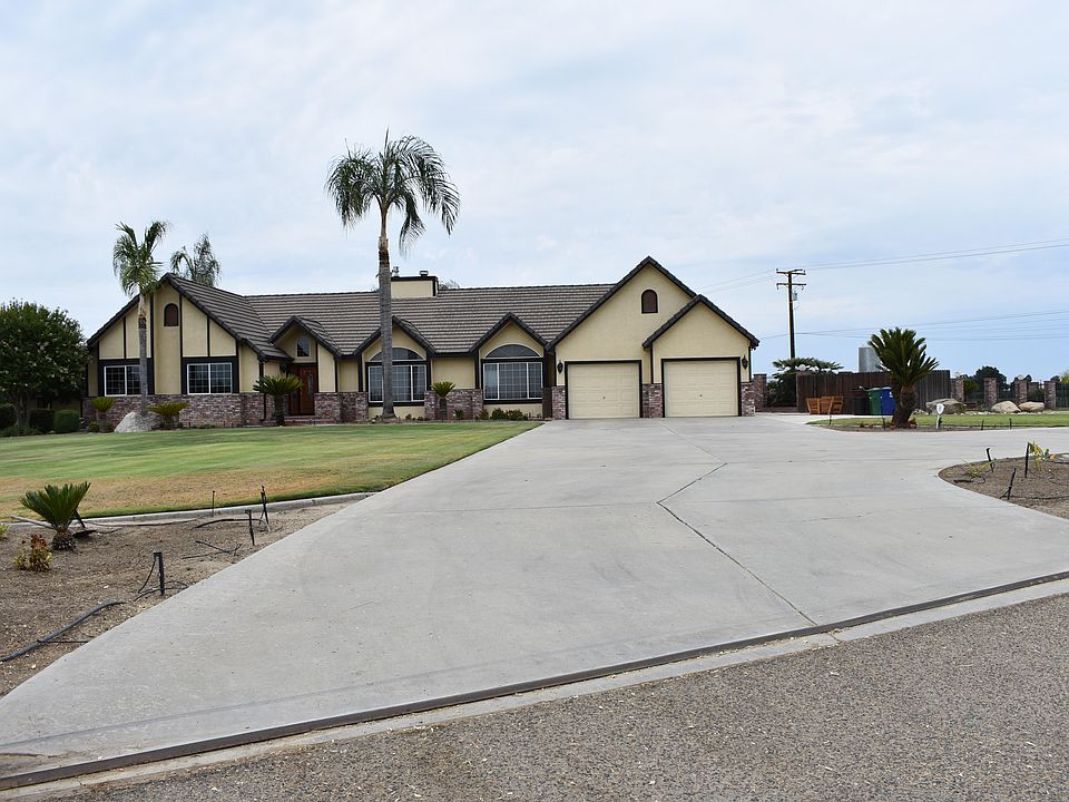 1st image of 10194 Avenue 320