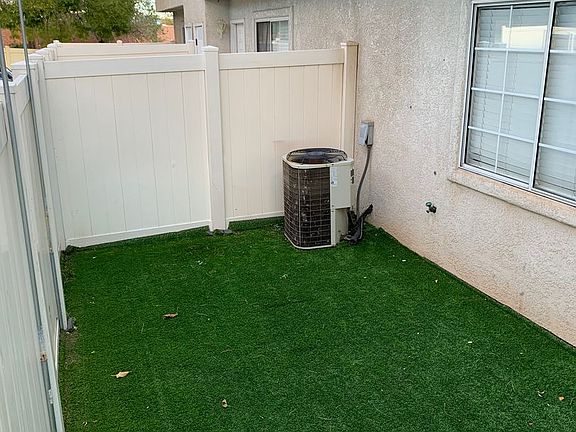 4th image of 684 Buena Vista Blvd Unit 1103