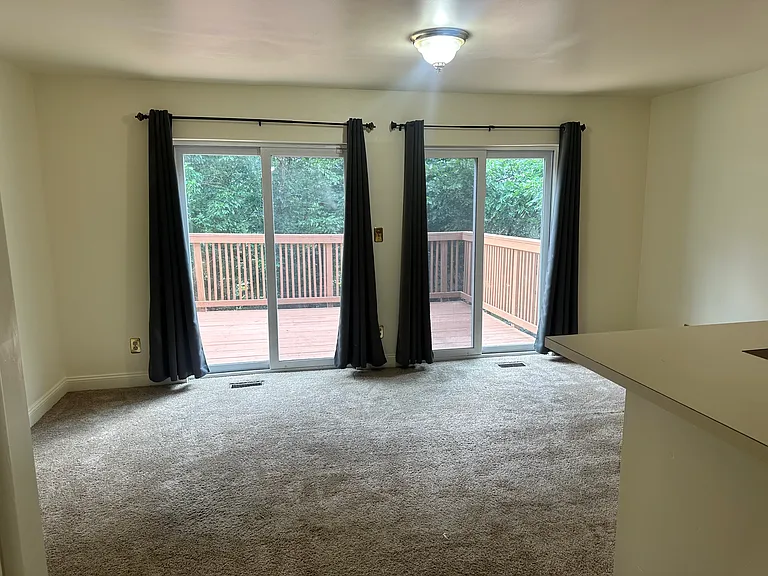4309 Dana St — Photo 4