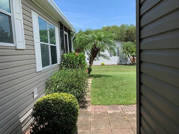3rd image of 5468 Crane Feather Dr
