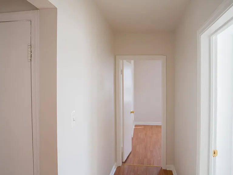 8204 Old Harford Rd #2 — Photo 8