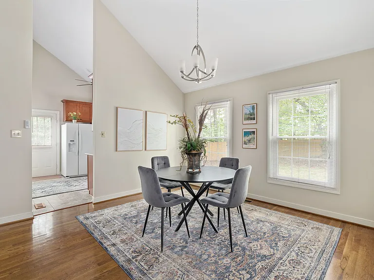 12015 Bexley Ct — Photo 30