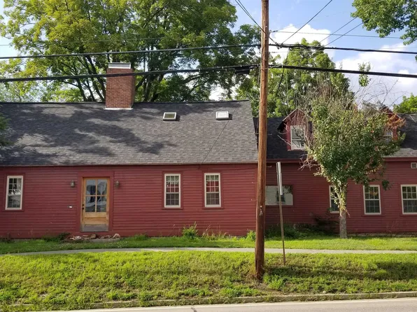 42 Gilford Avenue, Laconia, NH 03246