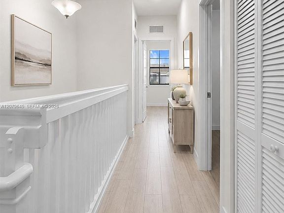 4th image of 15075 SW 113th Ter #15075