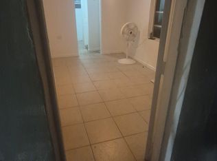 2451 NW 95th Ter, Miami, FL 33147
