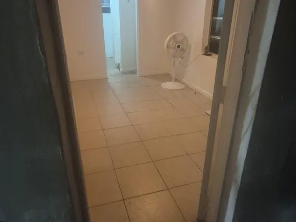 2451 NW 95th Ter, Miami, FL 33147