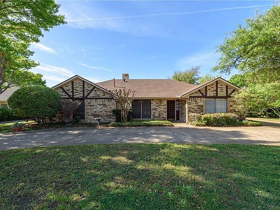 2nd image of 3314 Highland Meadow Dr