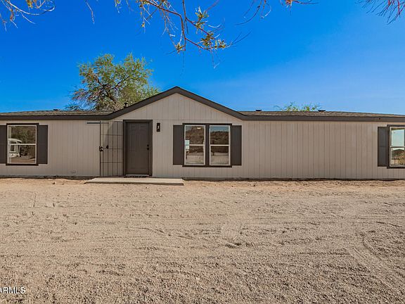 2nd image of 9735 W ALTADENA Drive