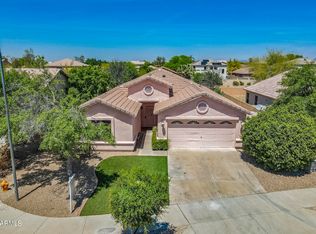 2338 W Maldonado Rd, Phoenix, AZ 85041