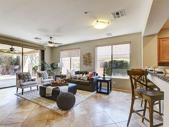 2nd image of 41413 N Bent Creek Way