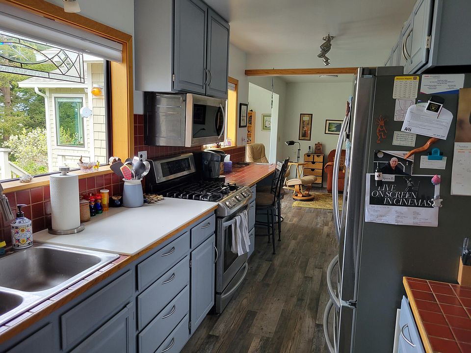 155 Myrtle Ct, Arcata, CA 95521 Zillow