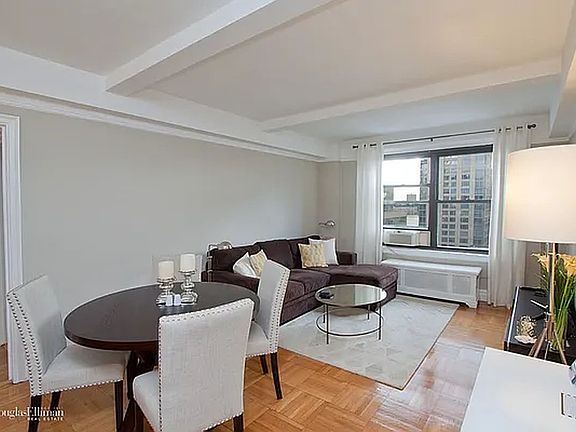 2nd image of 235 W End Ave APT 15E
