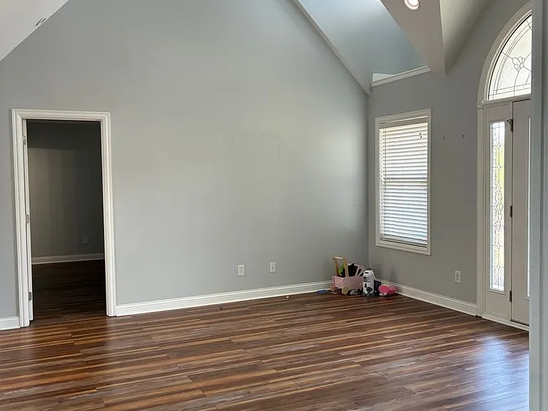 117 Victory Lake Dr — Photo 34