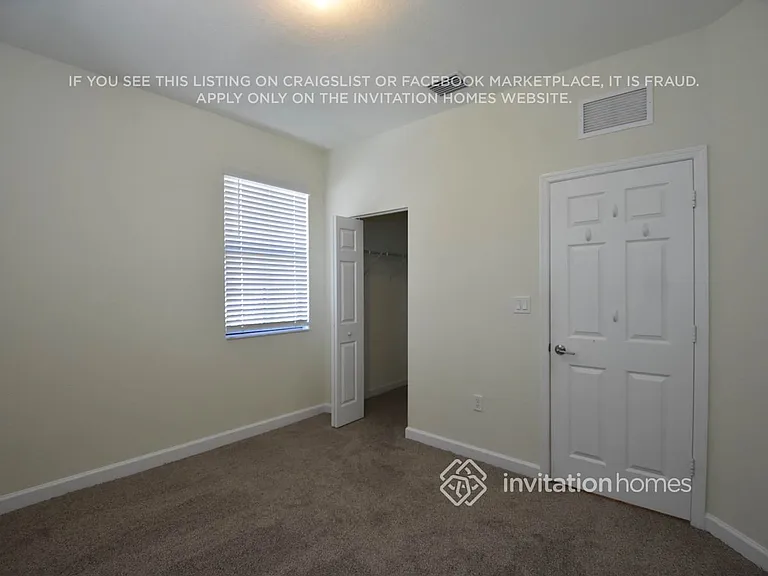 3445 W 106th St — Photo 20