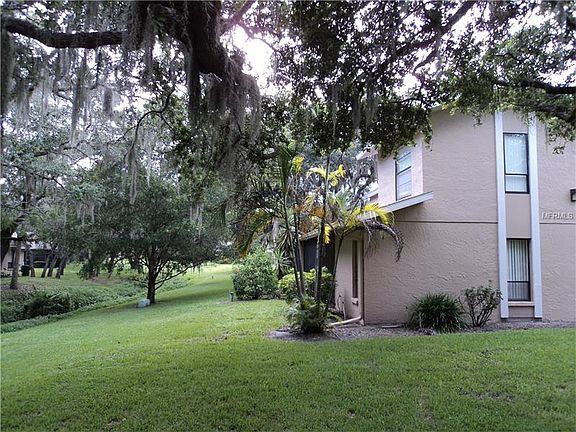 2nd image of 3452 Tallywood Ln