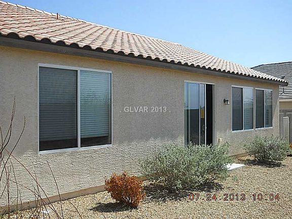 3rd image of 3609 Casa Corona Ave