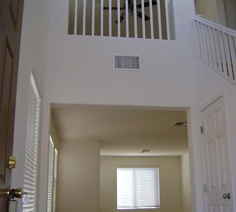 5th image of 4765 Portola Vista Ave #0