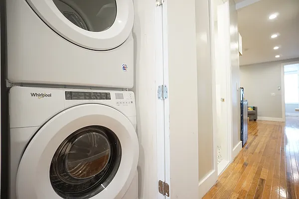 Rented by Rennit Inc. | media 1