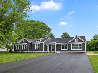 37016 Johnson Rd, Frankford, DE 19945