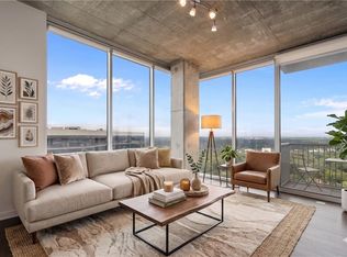 855 Peachtree St NE UNIT 2914, Atlanta, GA 30308