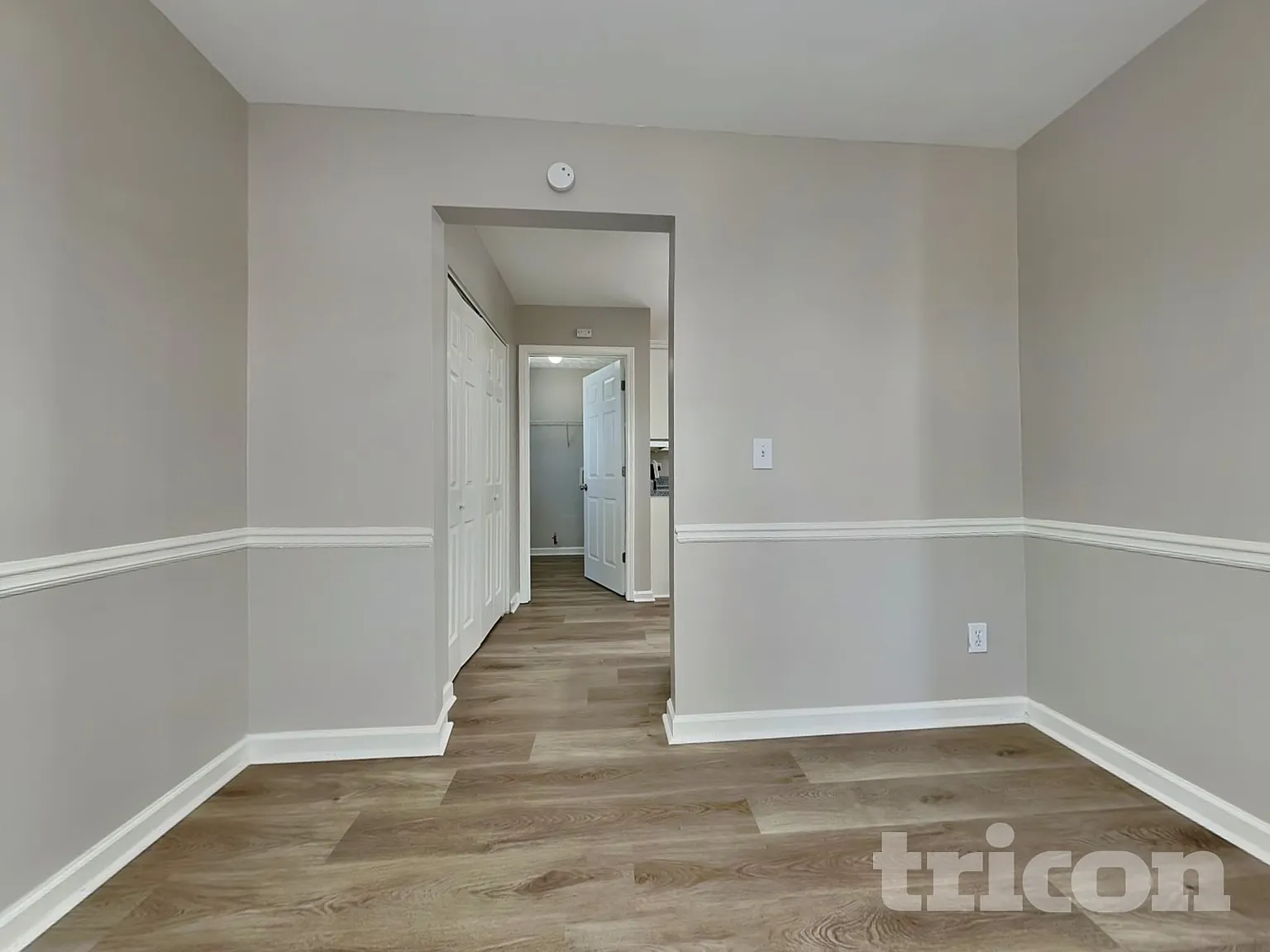 140 Greenfield Circle Covington GA — Photo 4