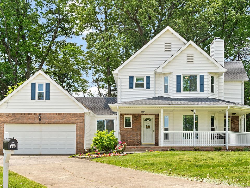 1st image of 845 Bunny Ct N