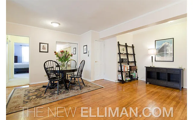 Sold by Douglas Elliman | media 11