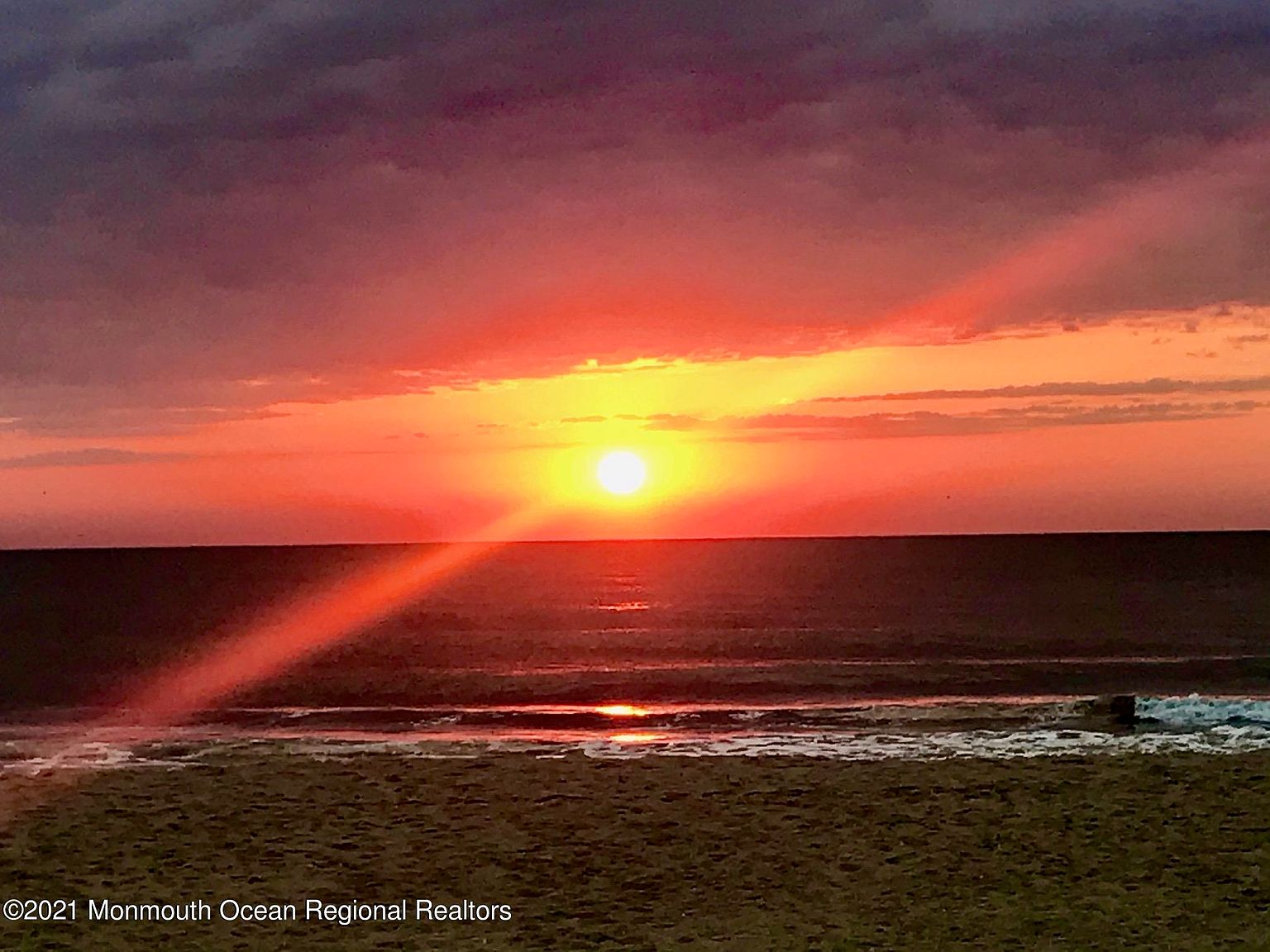 45 Seaview Avenue, Monmouth Beach, NJ 07750 Zillow