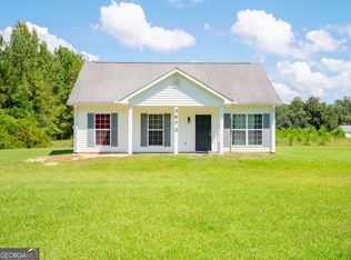 3872 Hardee Rd, Valdosta, GA 31601