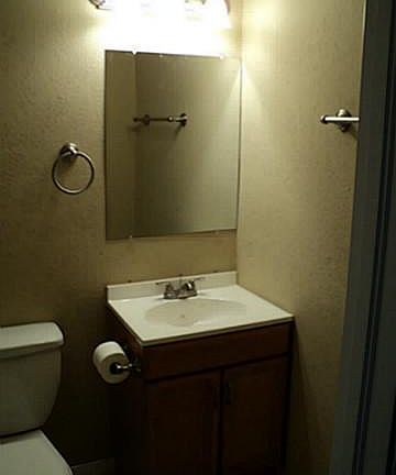 5th image of 116 Centennial Dr
