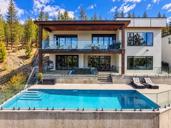 2703 Hawthorn Dr, Penticton, BC V2A 0C2