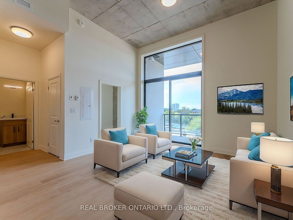 11 Robert St 504, Hamilton, ON L8L 2N8 Zillow