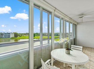 4011 Exeter Dr #A, Boca Raton, FL 33434