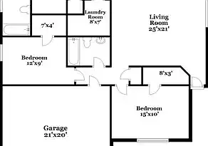 8320 Autumn Creek Trl — Photo 34