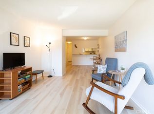 680 Chorro St APT 13, San Luis Obispo, CA 93401