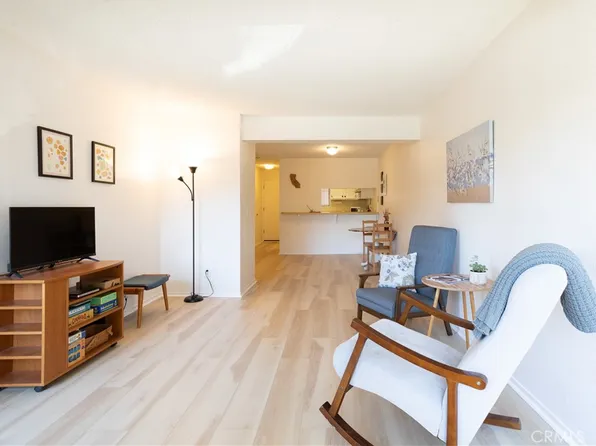 680 Chorro St APT 13, San Luis Obispo, CA 93401