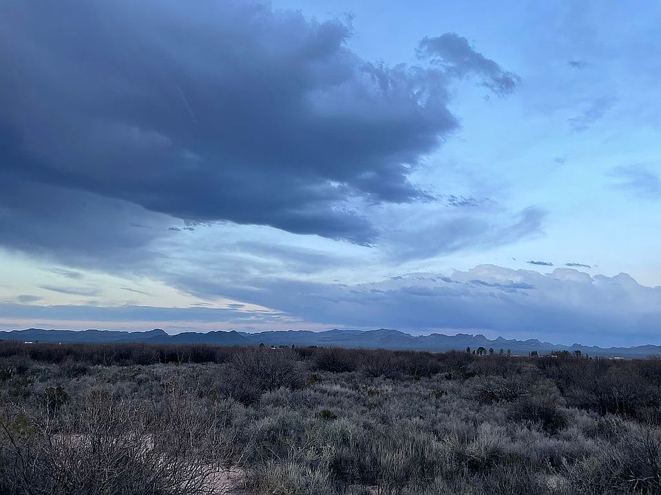 1st image of 0 Wood Canyon Rd