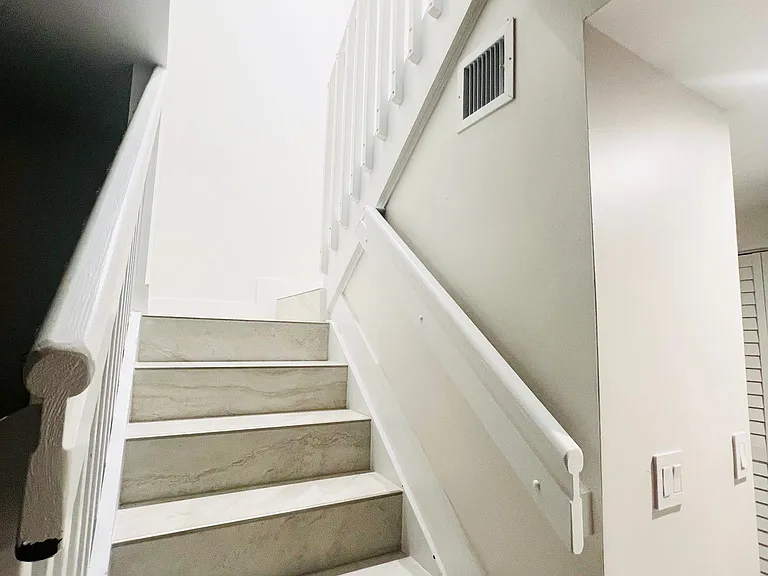 8645 SW 152nd Ave #176 — Photo 6