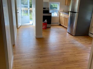 17 Church Ln APT C, Lane, SC 29564